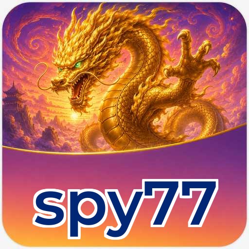 spy77