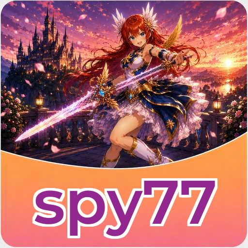 spy77 APK Indonesia - Panduan Lengkap dan Tutorial