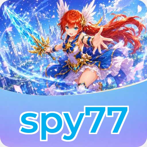 spy77