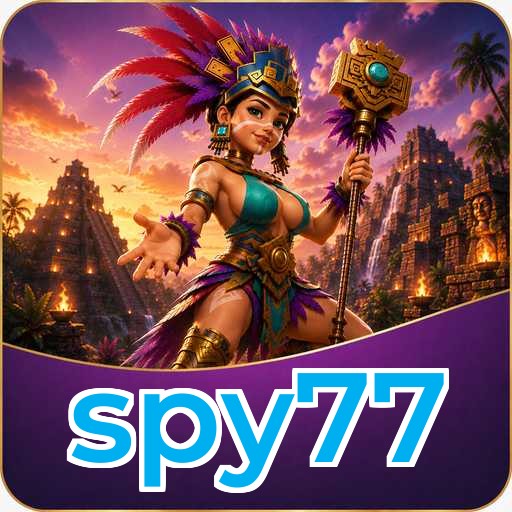 spy77 APK Indonesia - Panduan Lengkap dan Tutorial