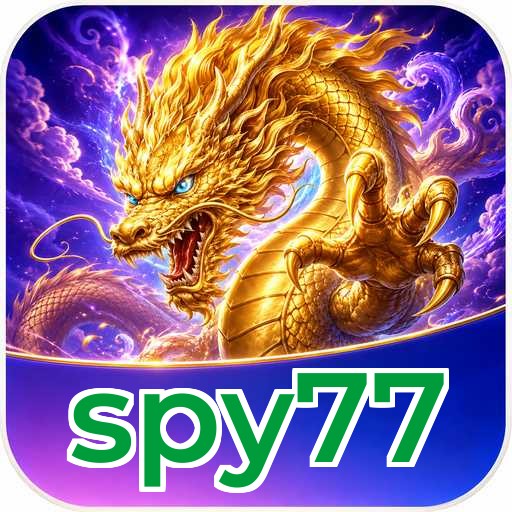 spy77 APK Indonesia - Panduan Lengkap dan Tutorial