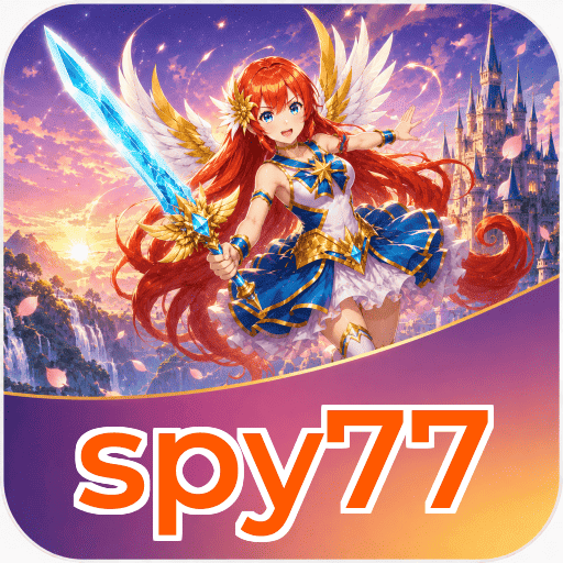 spy77 APK Indonesia - Panduan Lengkap dan Tutorial