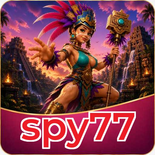 spy77