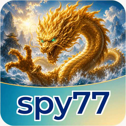 spy77 APK Indonesia - Panduan Lengkap dan Tutorial