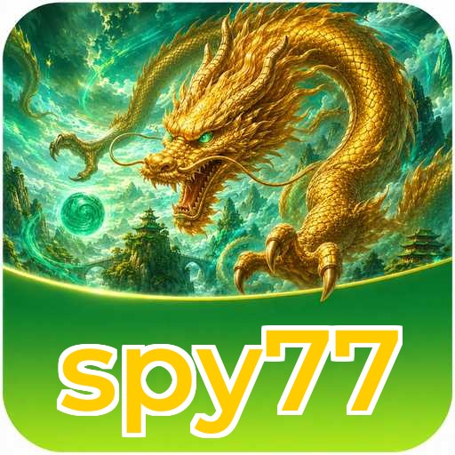 spy77