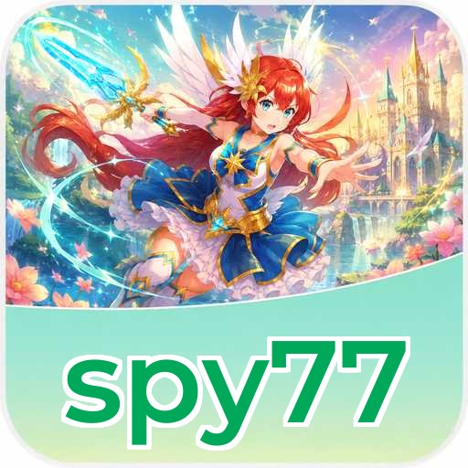 spy77
