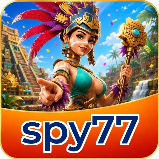 spy77