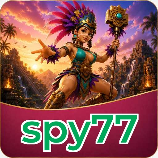 spy77