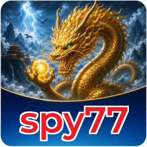 spy77 APK Indonesia - Panduan Lengkap dan Tutorial