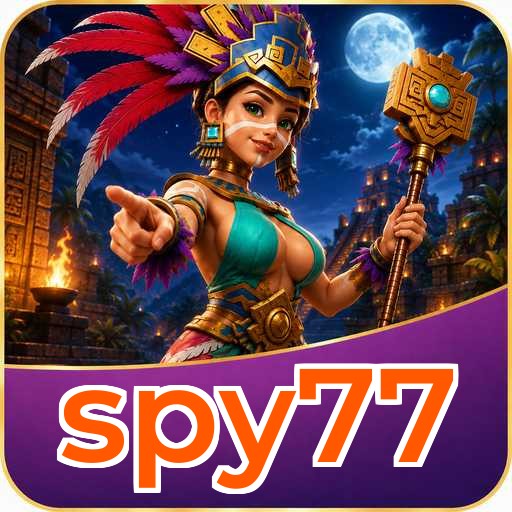 spy77 APK Indonesia - Panduan Lengkap dan Tutorial