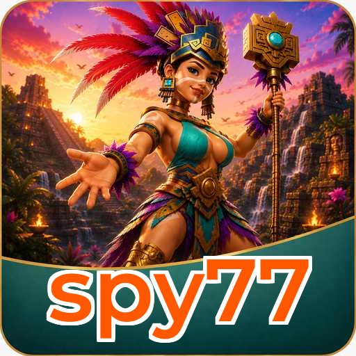 spy77 APK Indonesia - Panduan Lengkap dan Tutorial