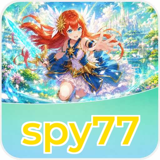 spy77