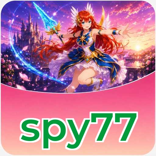 spy77 Indonesia - Peningkatan performa dan UI/UX terbaru