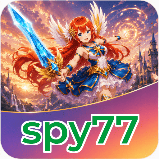 spy77