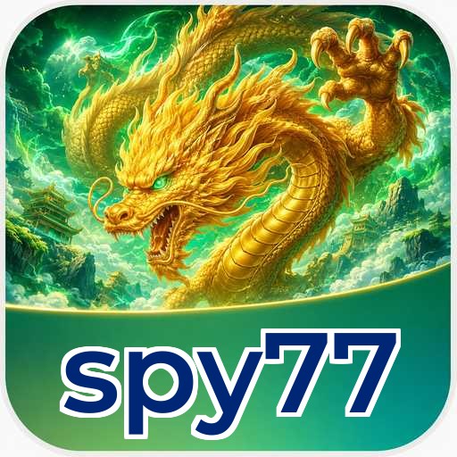 spy77 APK Indonesia - Panduan Lengkap dan Tutorial